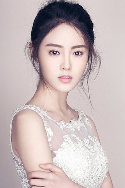 Sun Xiaolun