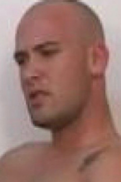 Thomas Yuri