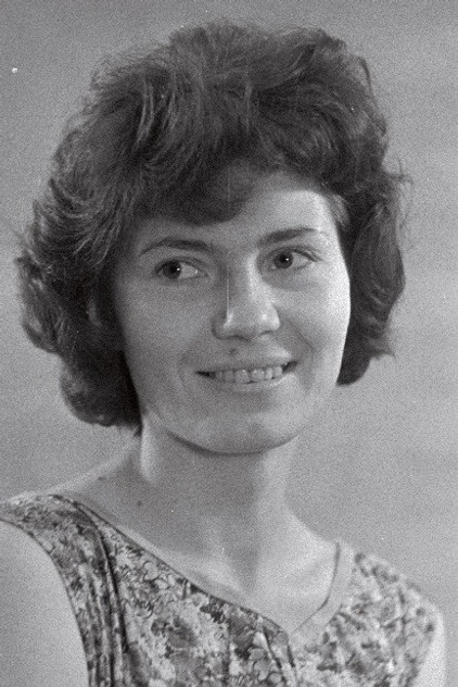 Siina Üksküla