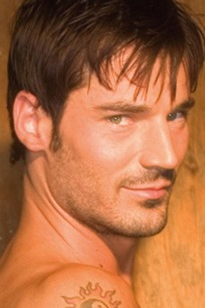 Luca DiCorso