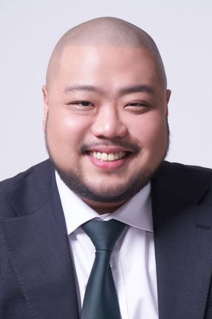Yoo Dong-hoon