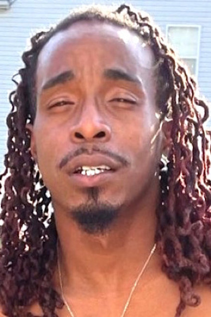 King Assassin