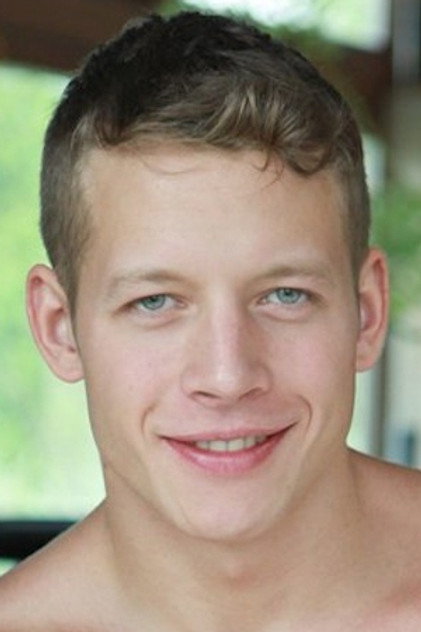 Zac DeHaan