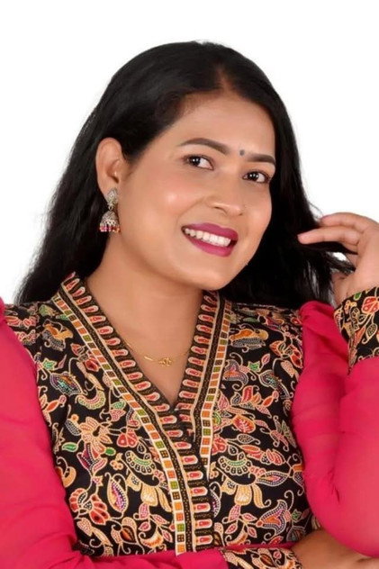 Tika Sanu