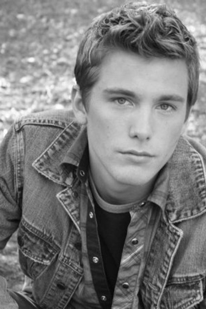 Thomas Bridegroom