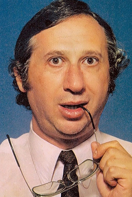 Marcos Plonka