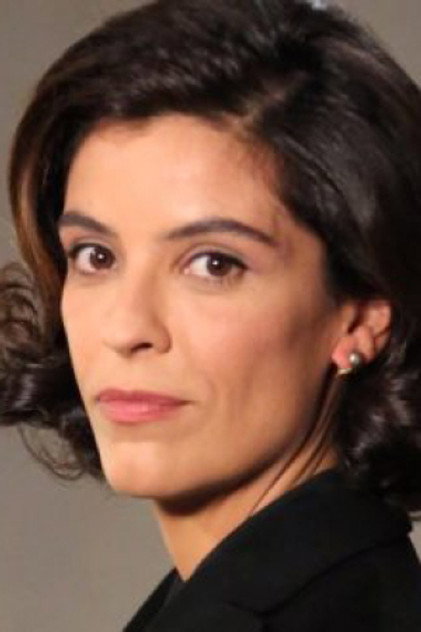 Caterina Bertone