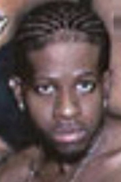 Dre