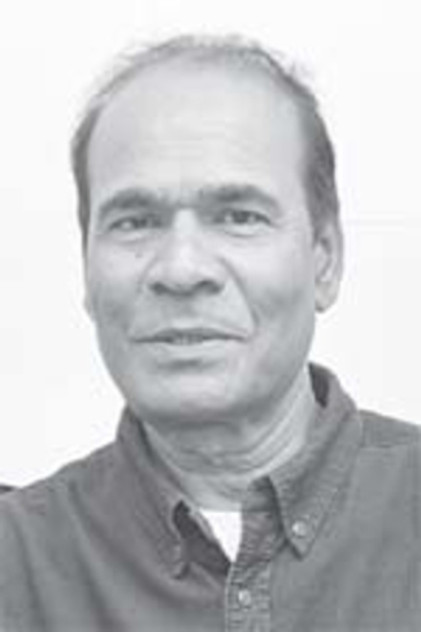 Somy Rathnayake