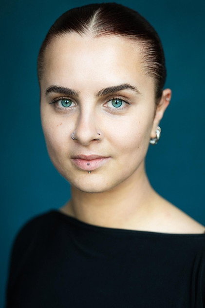 Loretta Francis
