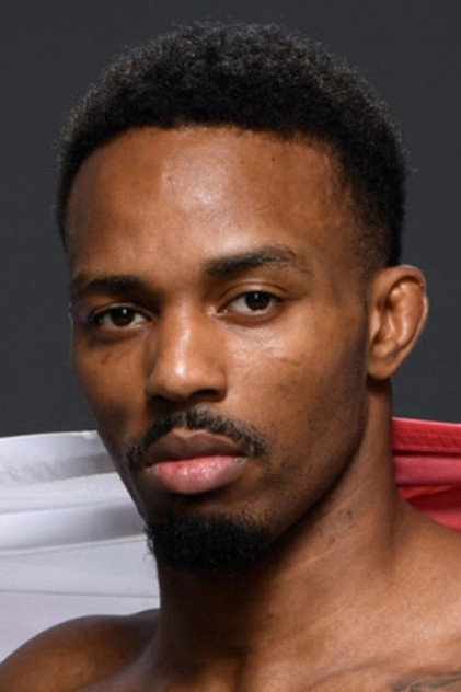 Lerone Murphy