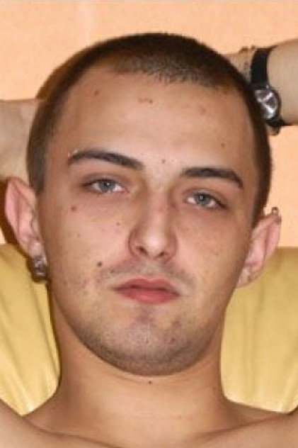Tanguy