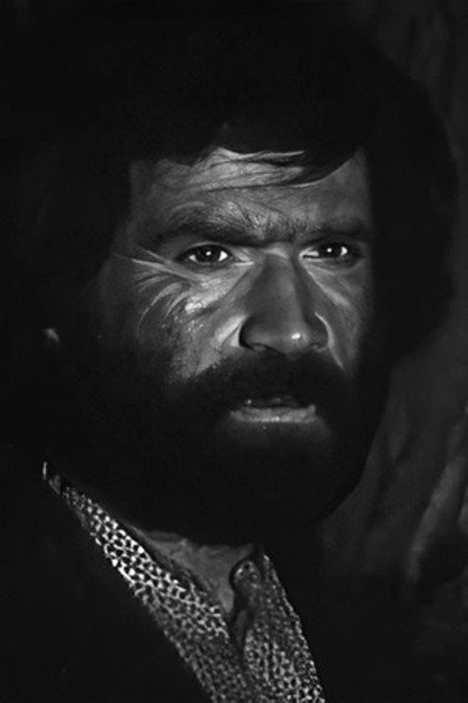 Rudik Ovsepyan