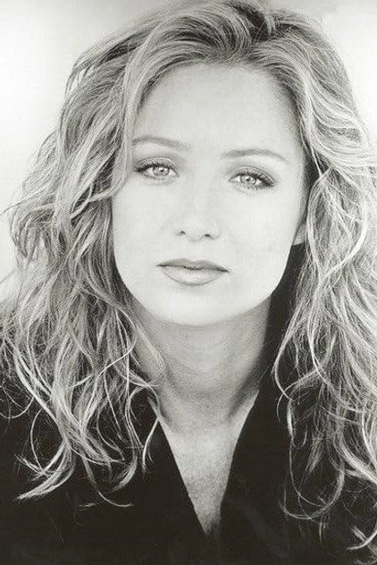 Susan Haskell