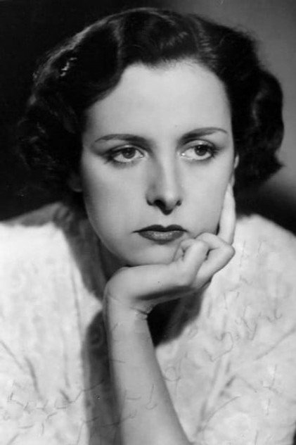 María Luisa Ponte