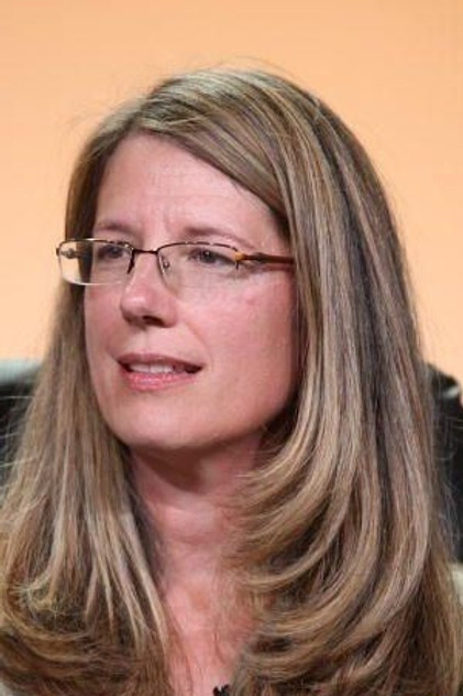 Laura Danly