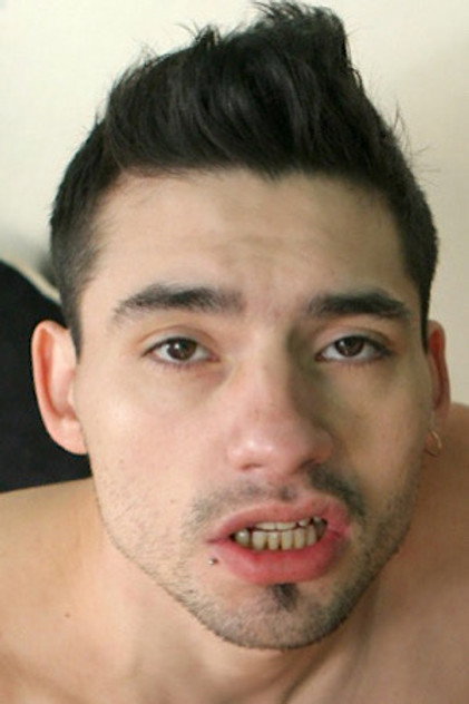 Enok