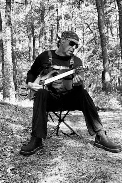 Dave Springer