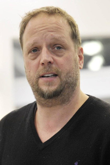 Michael Bernd Schmidt