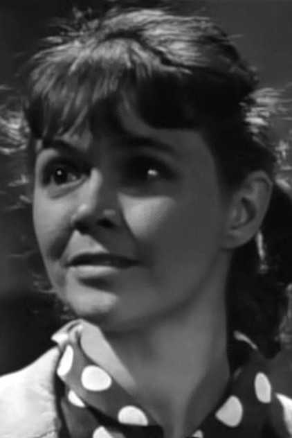 Elena Millioti