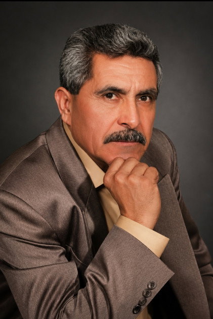 Jose Ramirez Raya