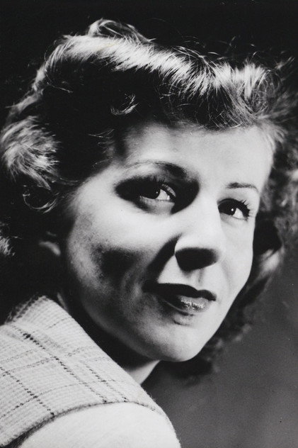 Denise Pelletier