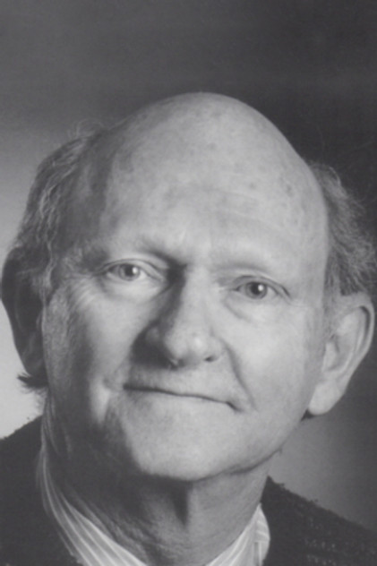 James Defelice