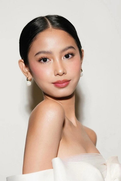 Jana Agoncillo