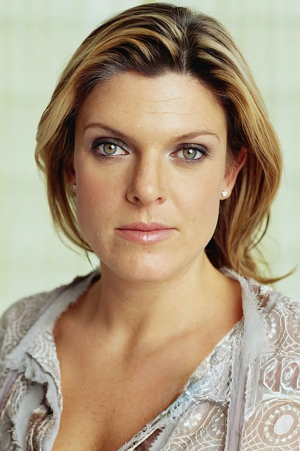 Molly Price
