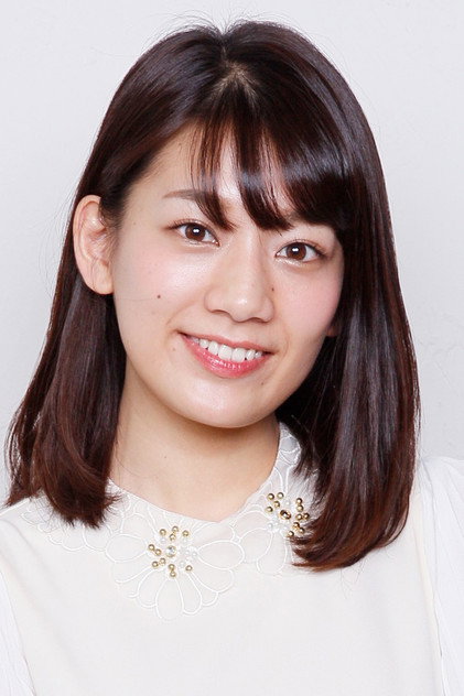 Miki Sato