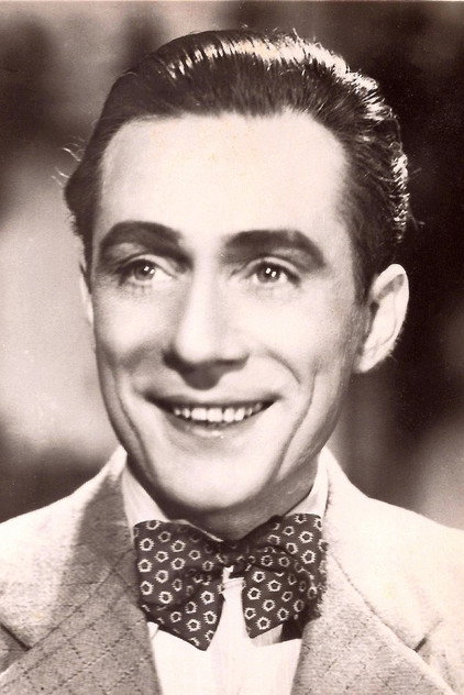 René Bertal