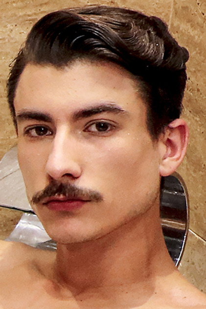 Pierre Rubberax