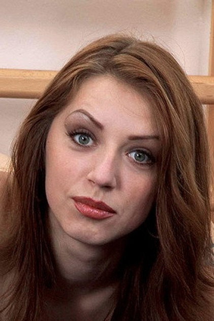 Merilyn Sakova