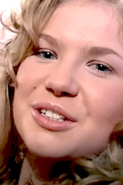 Sara Joy