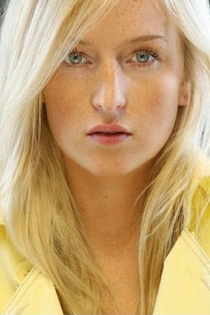 Agnieszka Gąsior