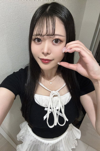 山下望結