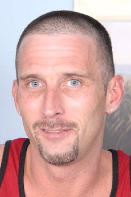 Tyler Ray
