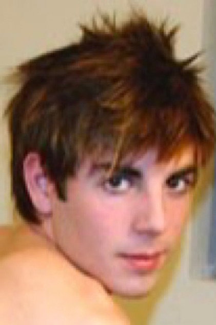 Riley Turner