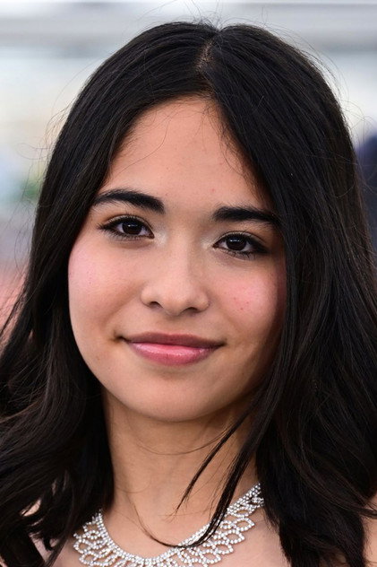 Tamara Cortés