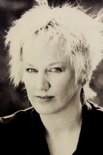 Ruth-Claire Lederle