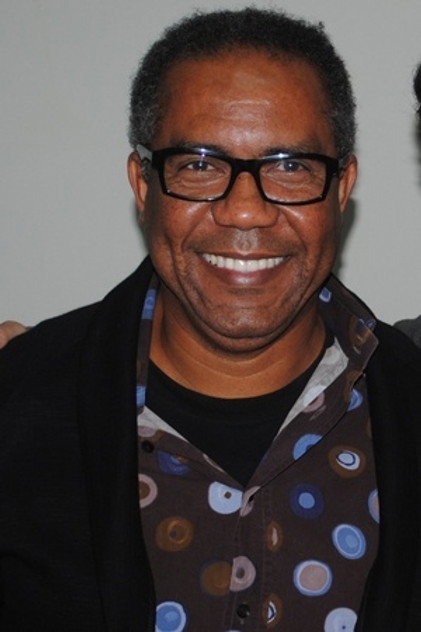 Luiz Antonio Pilar