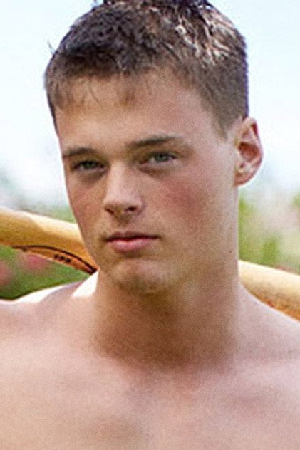 Cort