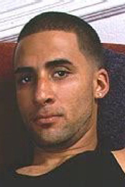 Rodrigo