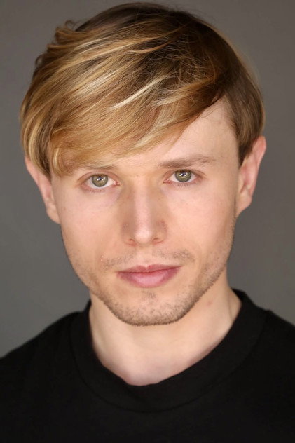 Cody Duke