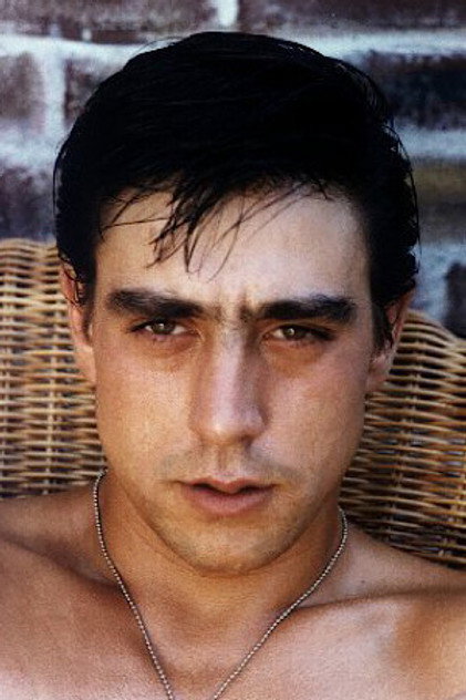 Manuel Alveiro