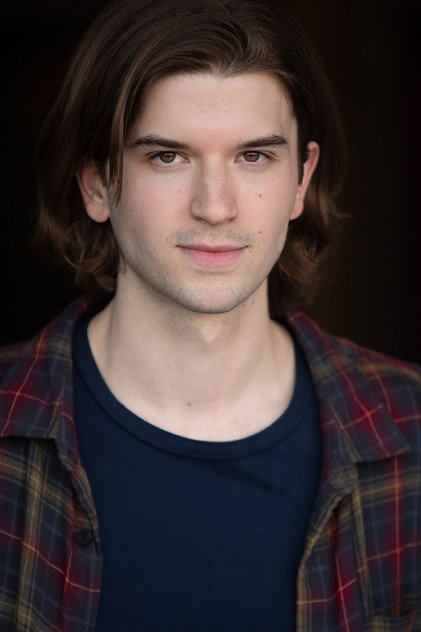 Dylan Jewett