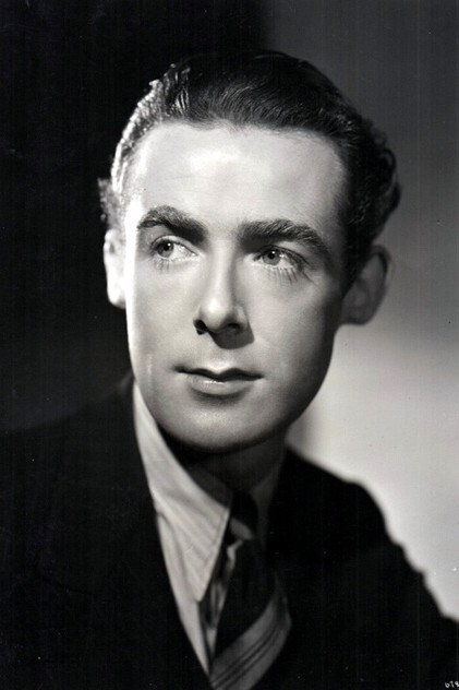 Liam Gaffney