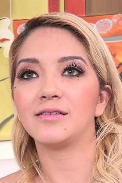 Lindsey Lexus