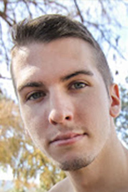 Brian