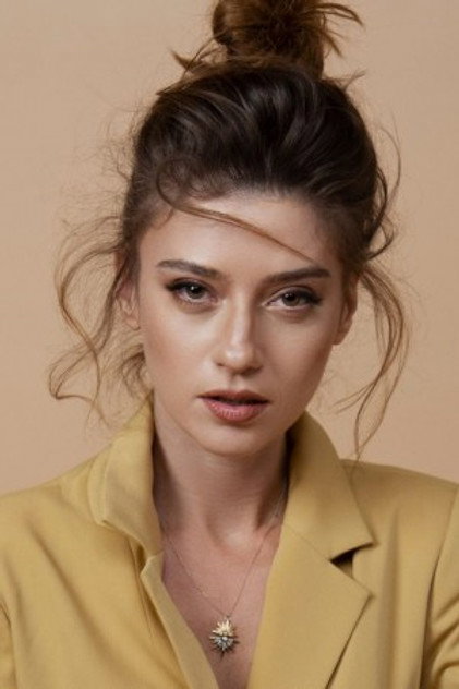 Gala Kogan